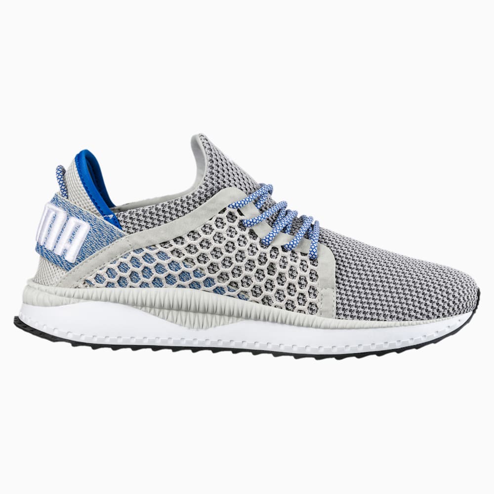 Puma tsugi netfit marrone shop