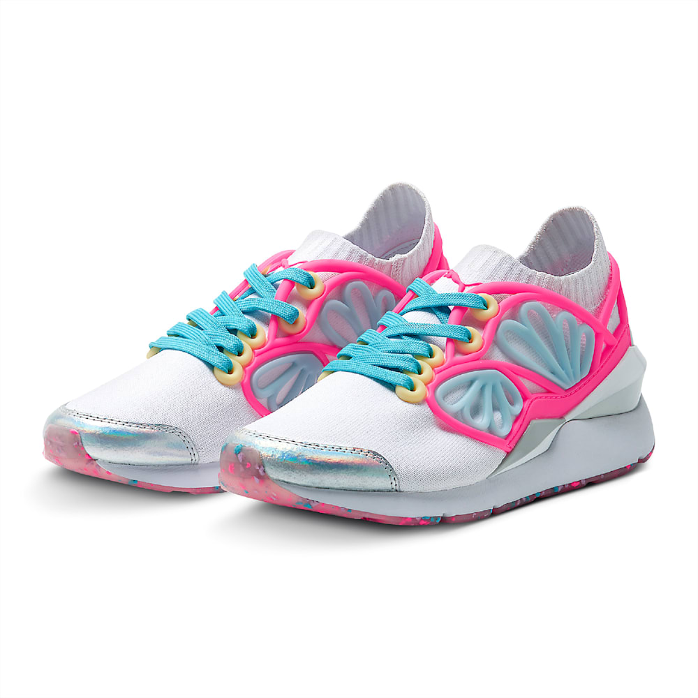 Sophia webster outlet outlet