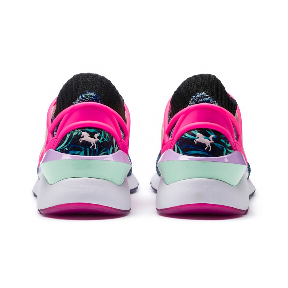 Puma pearl cage on sale