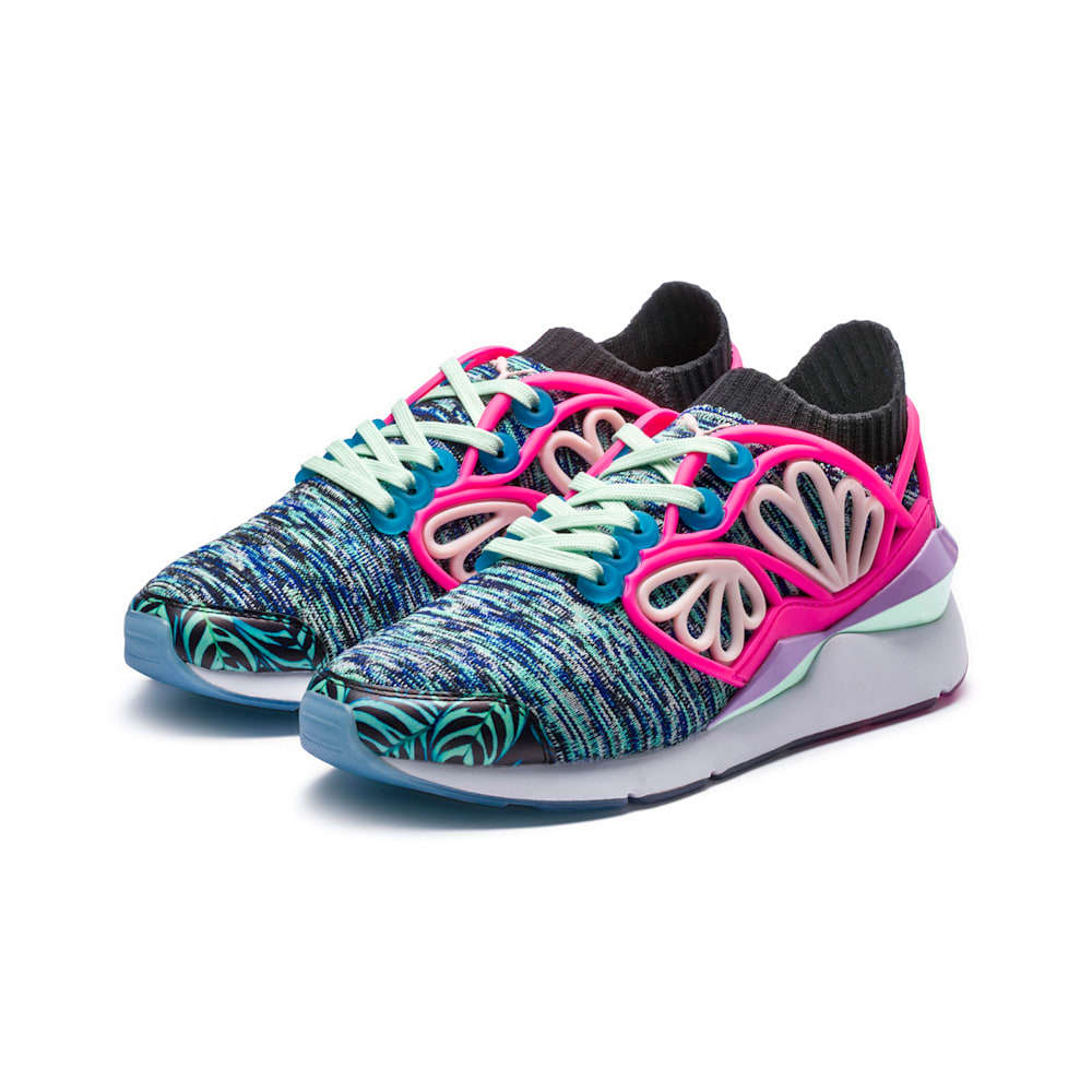 Puma sophia webster shoes new arrivals