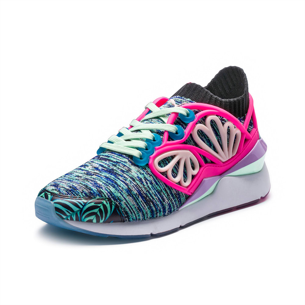 PUMA x SOPHIA WEBSTER Women s Pearl Cage PUMA Shop All Puma PUMA