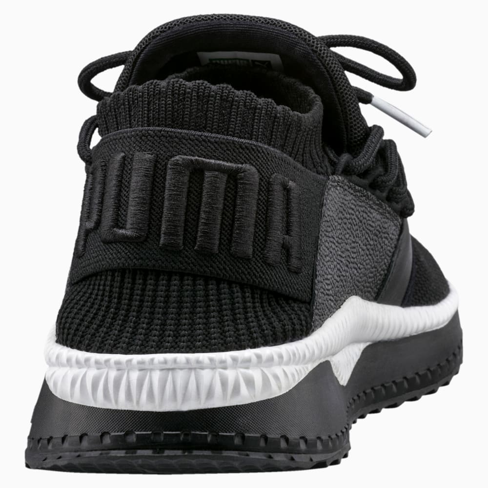Puma tsugi shinsei caviar store