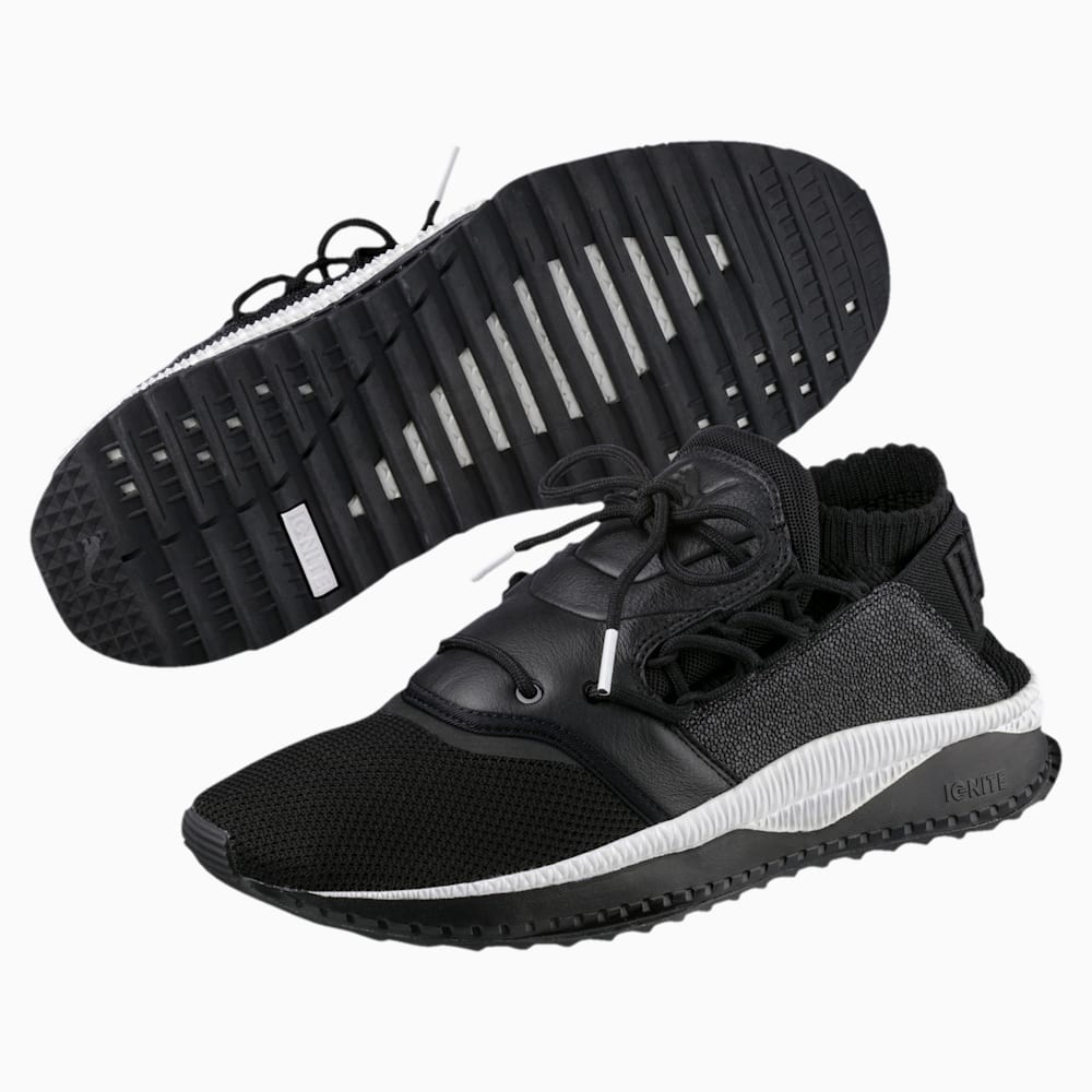 TSUGI Shinsei Caviar Men s Training Shoes PUMA Shop All Puma PUMA
