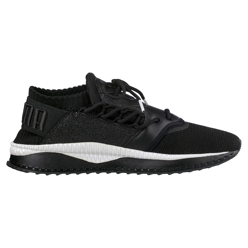 Puma tsugi shinsei ut review top