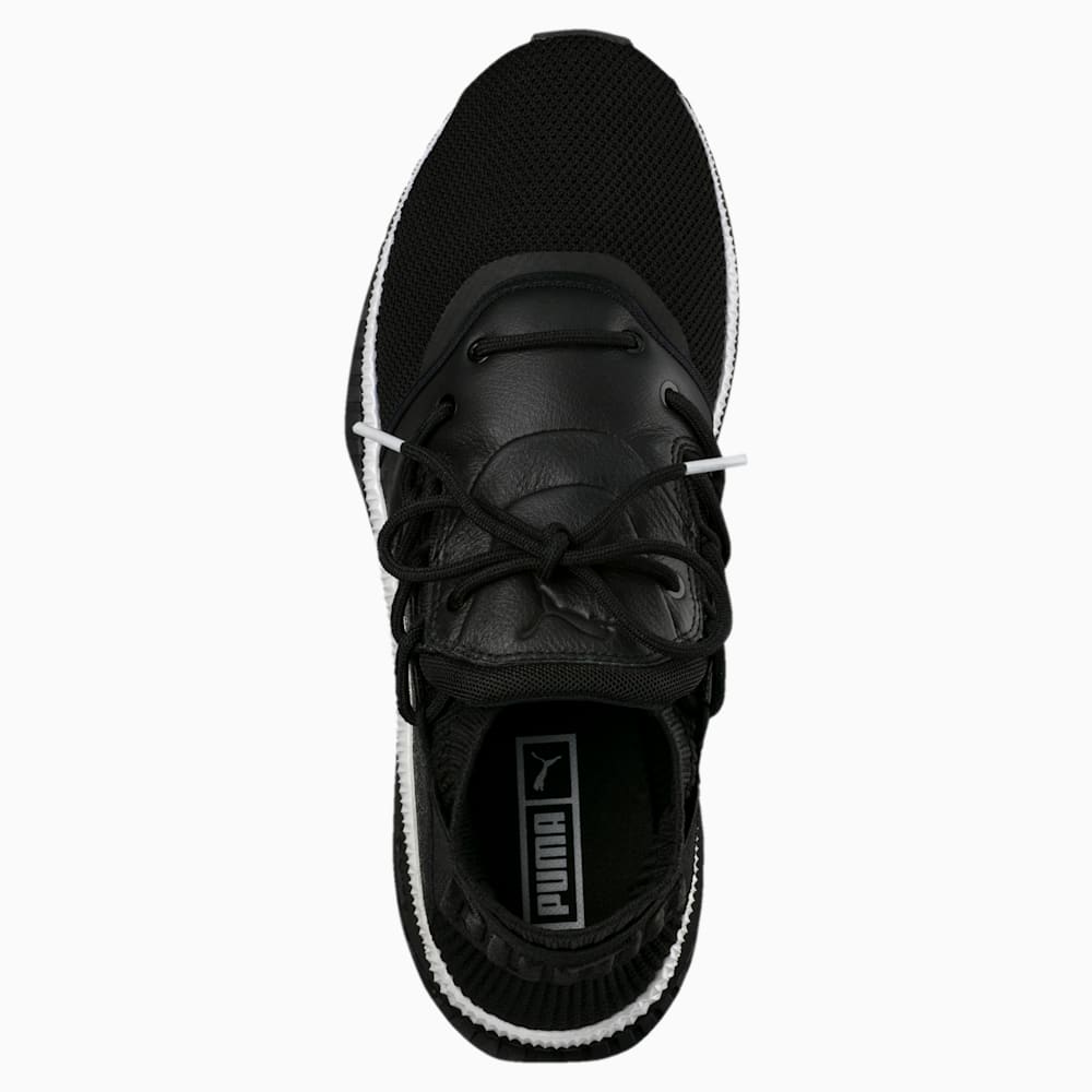 Puma tsugi wms sale