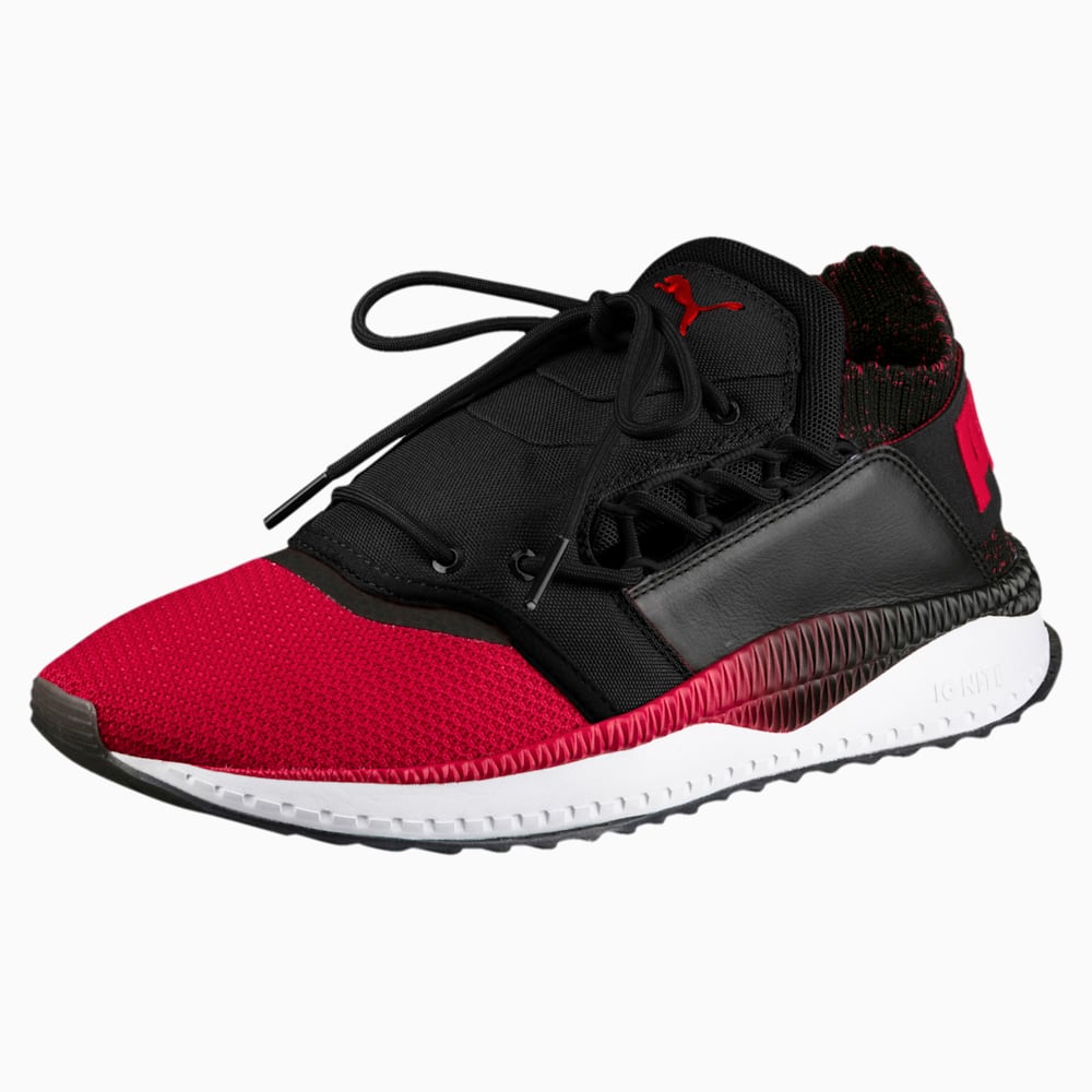 Puma tsugi shinsei nido shop