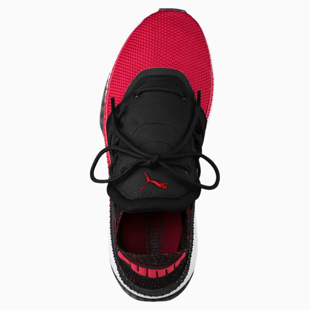 Puma tsugi shinsei nido discount