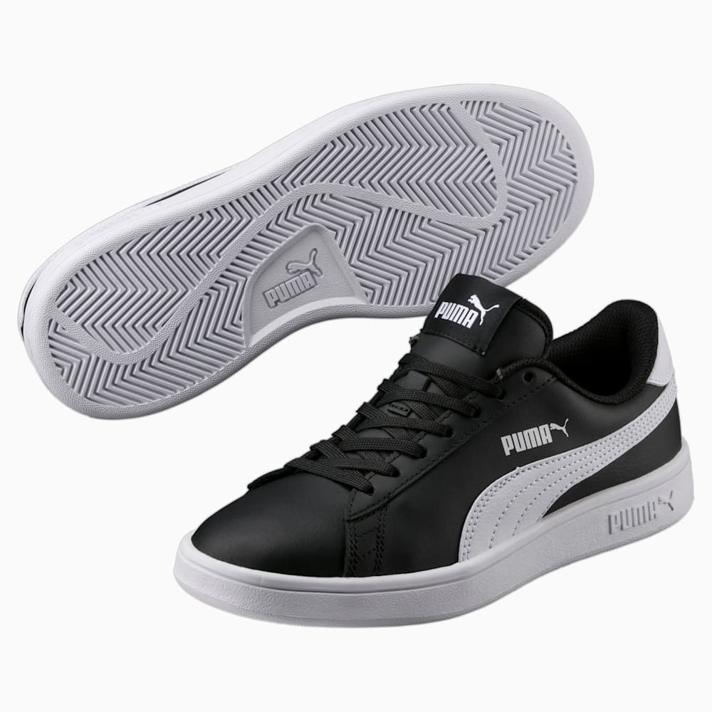 Puma smash v2 price philippines 2025