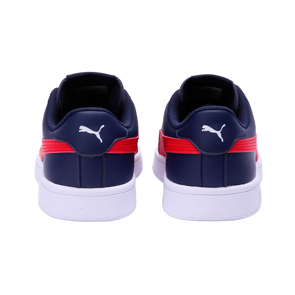 Puma smash v2 price philippines 2025