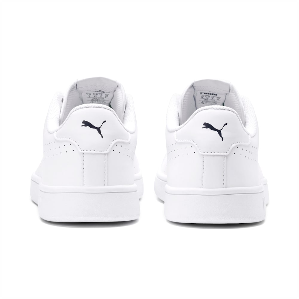 Smash v2 L Perf Trainers