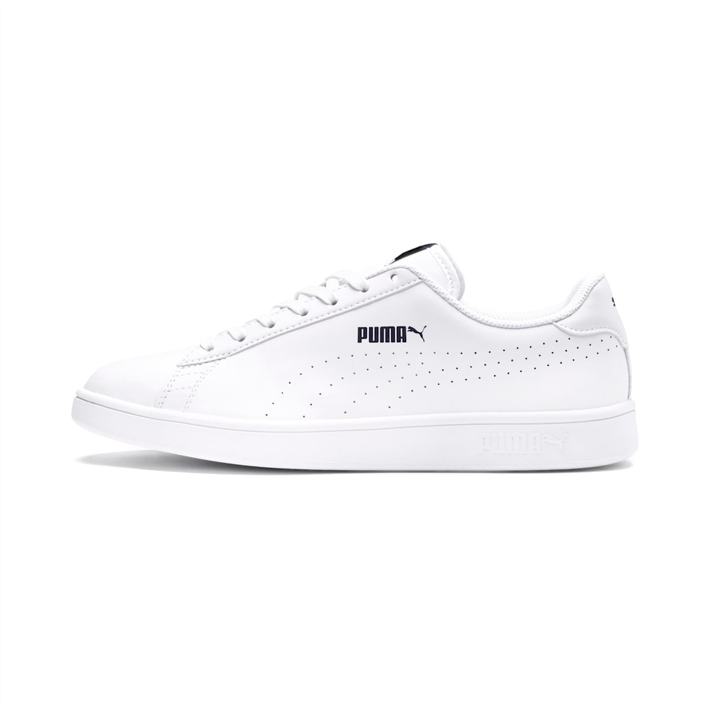 Puma smash perf sneakers hot sale