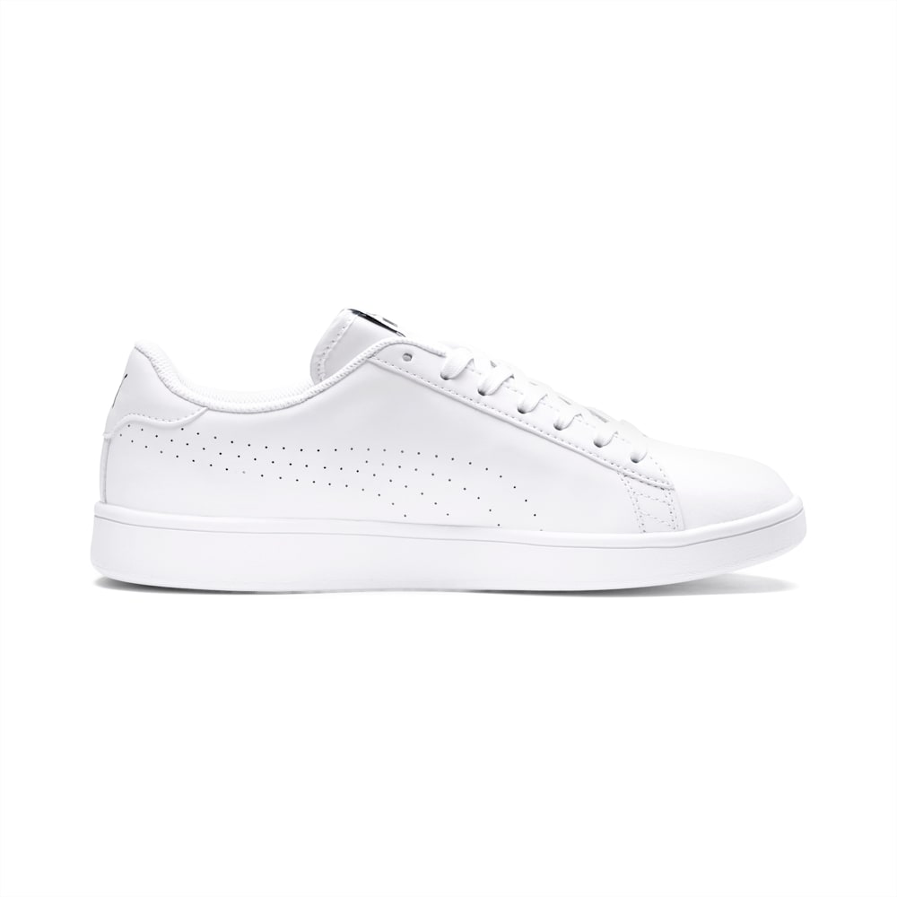 Smash v2 L Perf Trainers PUMA Shop All Puma PUMA
