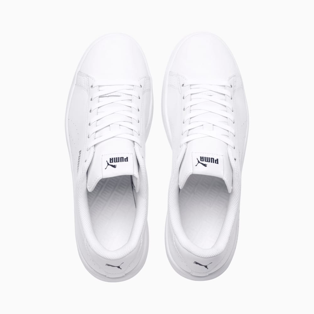 Smash v2 l perf sneaker deals