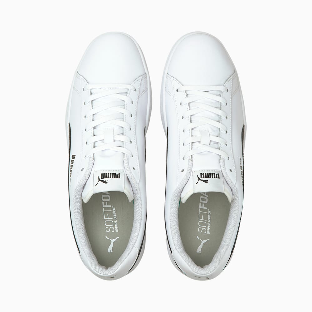 PUMA Smash V2 Sneaker