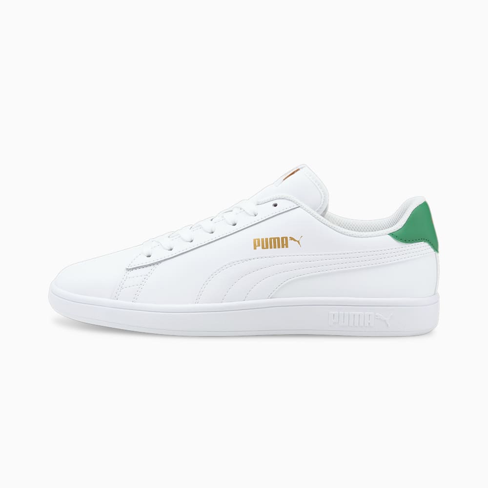 PUMA Smash V2 Sneaker