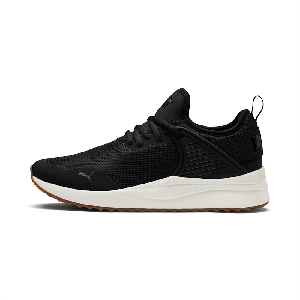 Pacer next cage deals