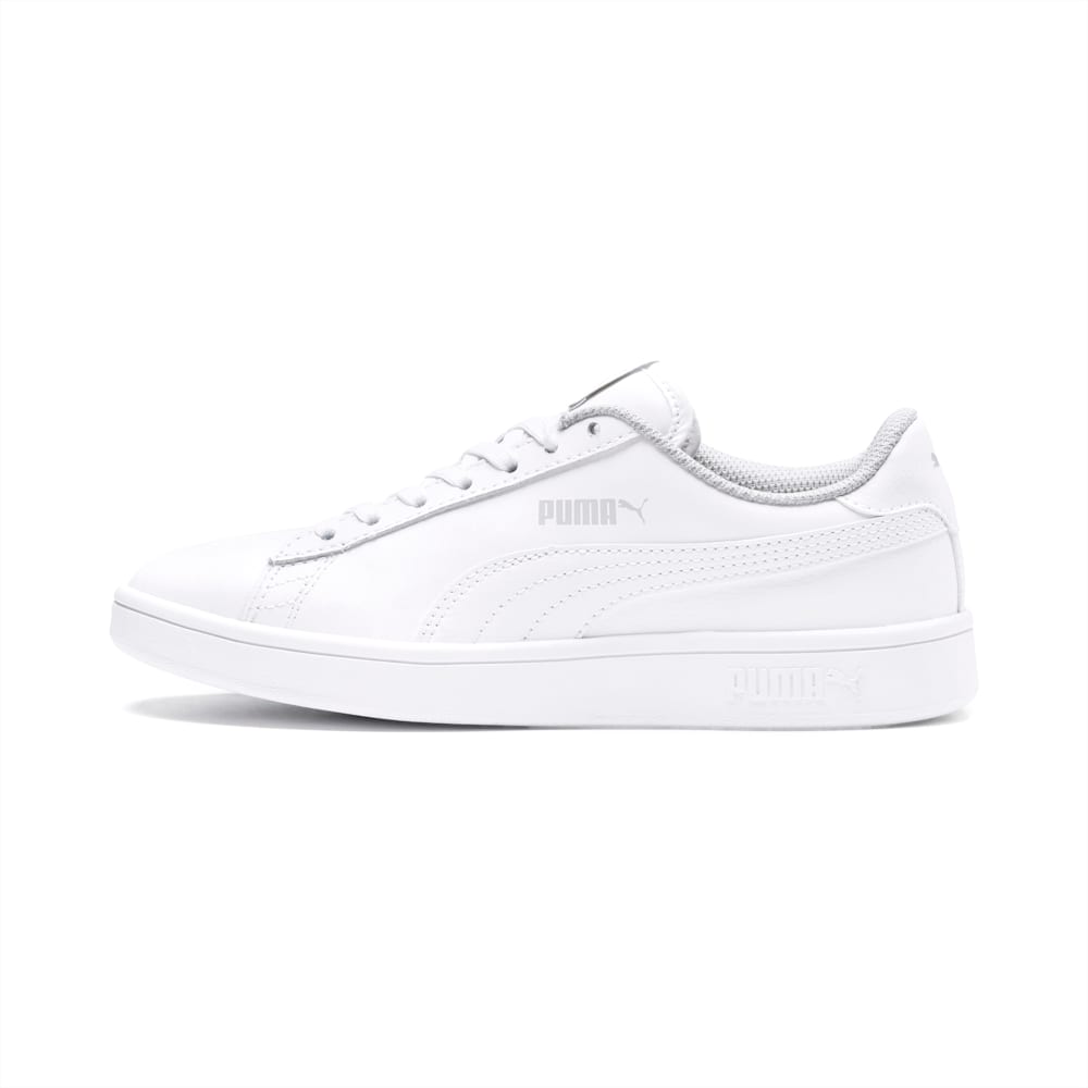 Smash v2 trainers best sale