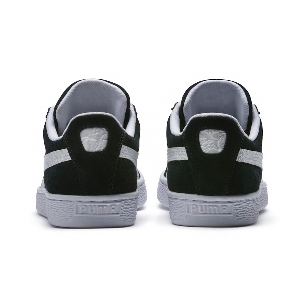 Puma select suede classic bboy fabulous clearance