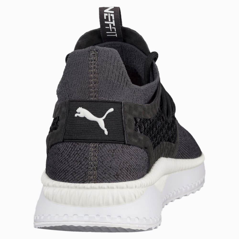 Puma men's tsugi netfit v2 sneakers deals