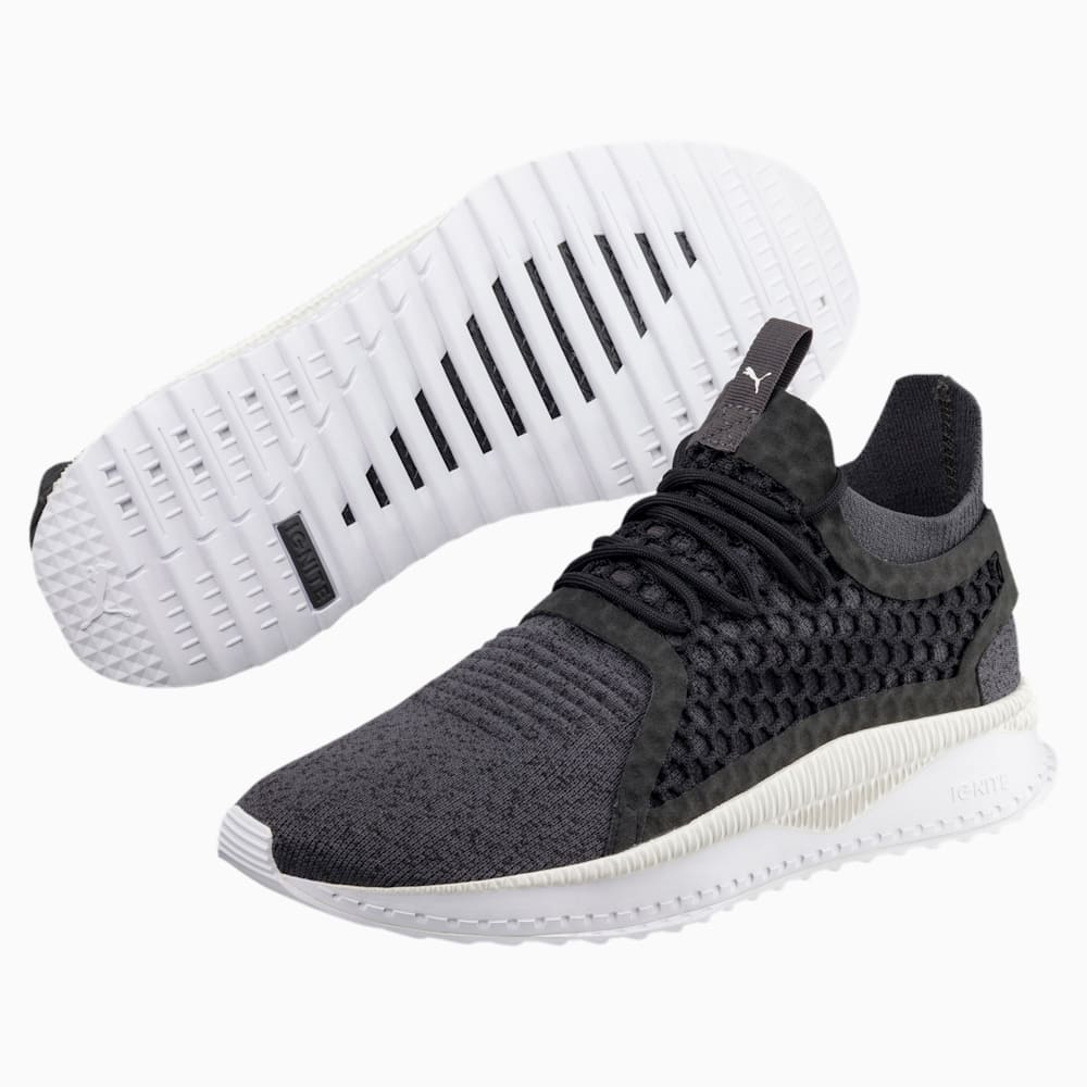 TSUGI NETFIT v2 evoKNIT Trainers PUMA ALL PUMA