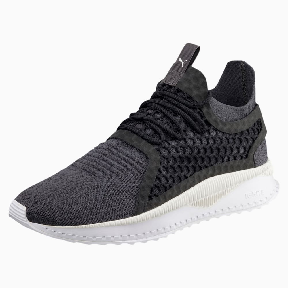 Tsugi netfit v2 cheap