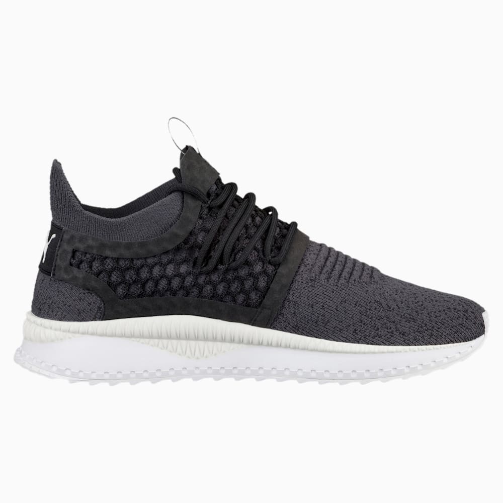 Tsugi netfit v2 evoknit trainers online