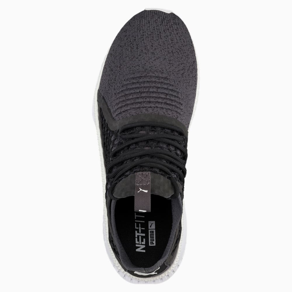 Tsugi netfit v2 evoknit discount