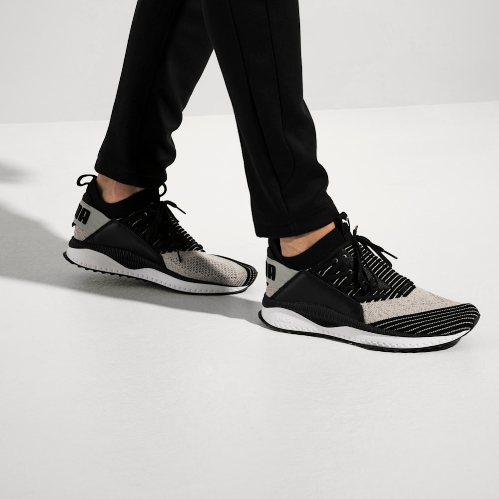 TSUGI Jun Trainers PUMA Shop All Puma PUMA