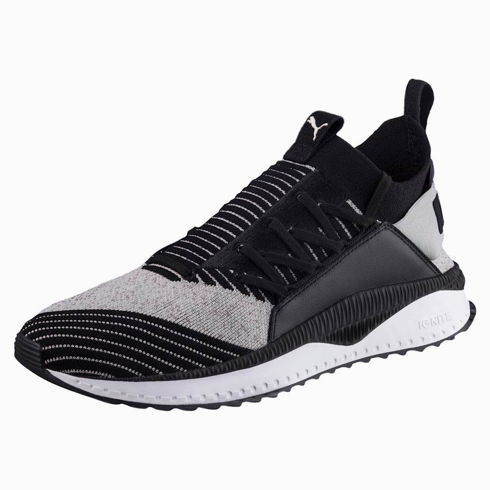 TSUGI Jun Trainers PUMA Shop All Puma PUMA