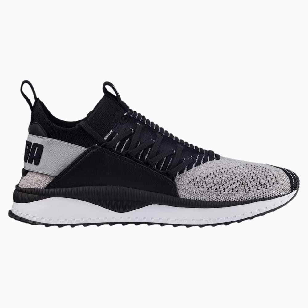 TSUGI Jun Trainers PUMA Shop All Puma PUMA