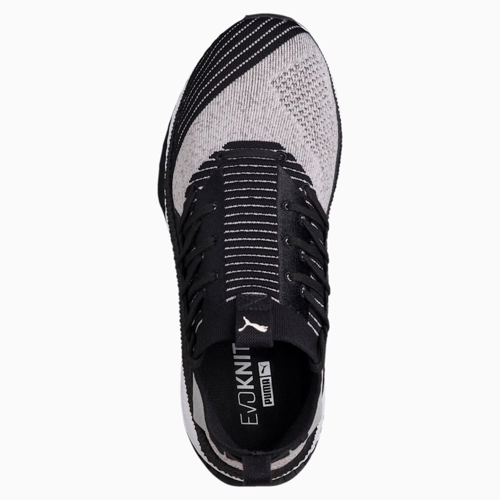 Puma tsugi jun 2014 shop