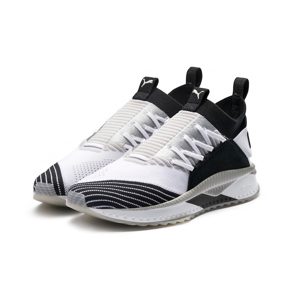 TSUGI JUN Cubism Trainers PUMA Shoes PUMA