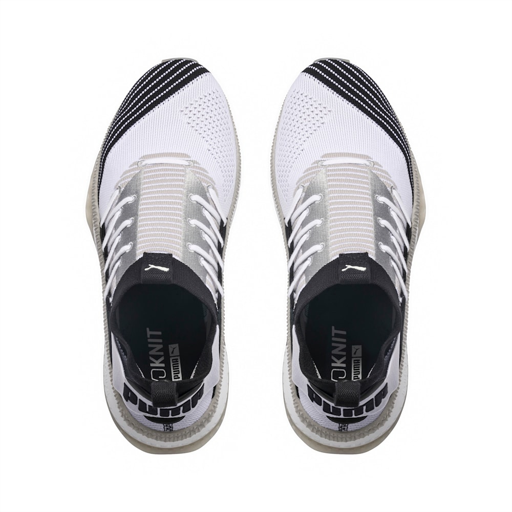 Tsugi jun cubism puma discount