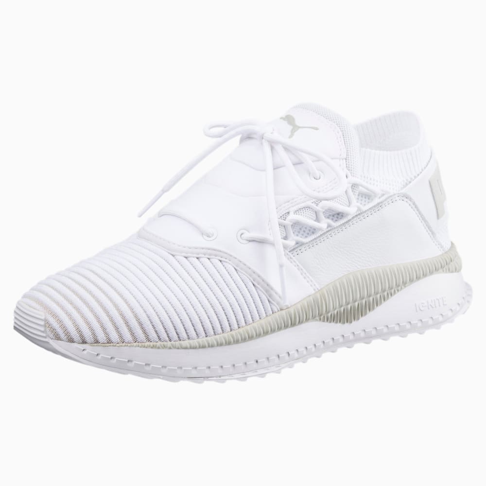 Puma tsugi mi evoknit shop