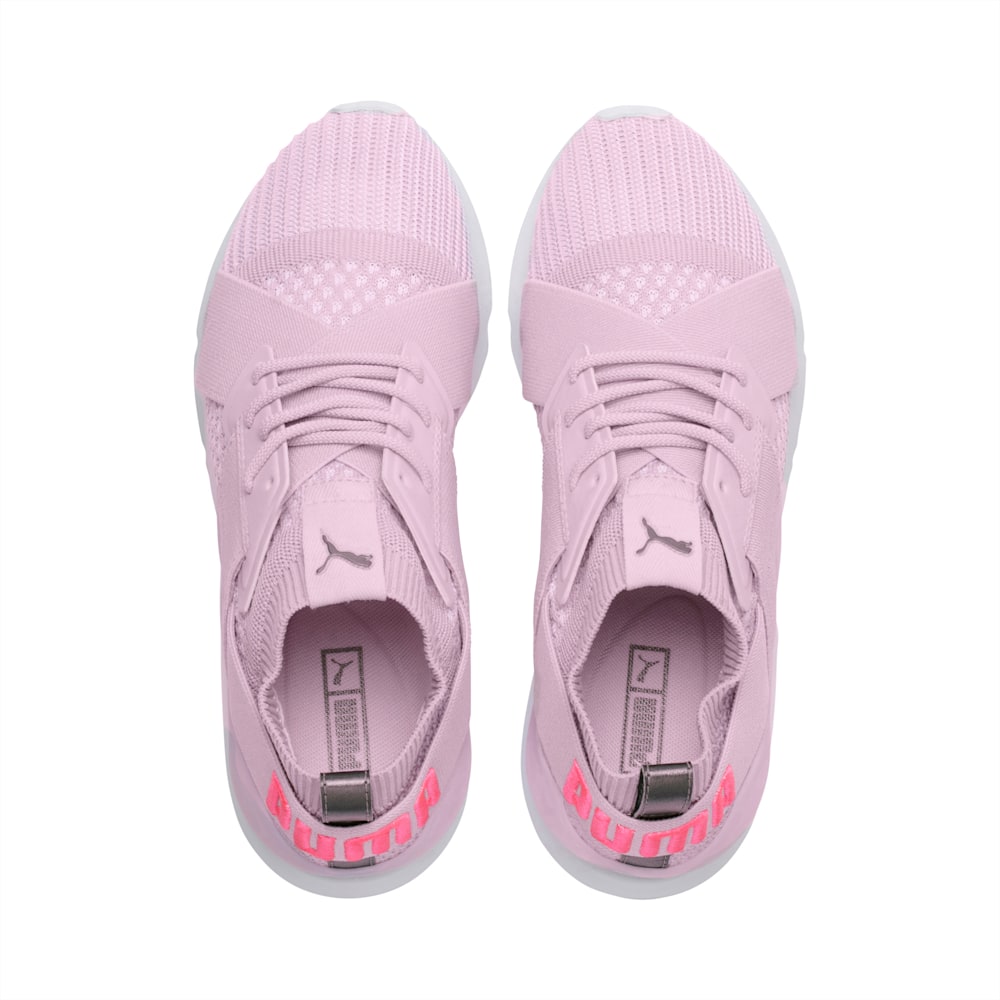 Puma muse evoknit wns discount