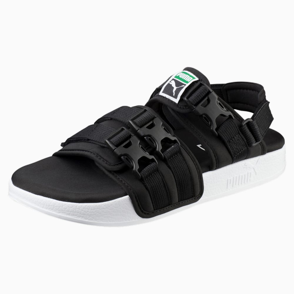 Puma leadcat sandals best sale