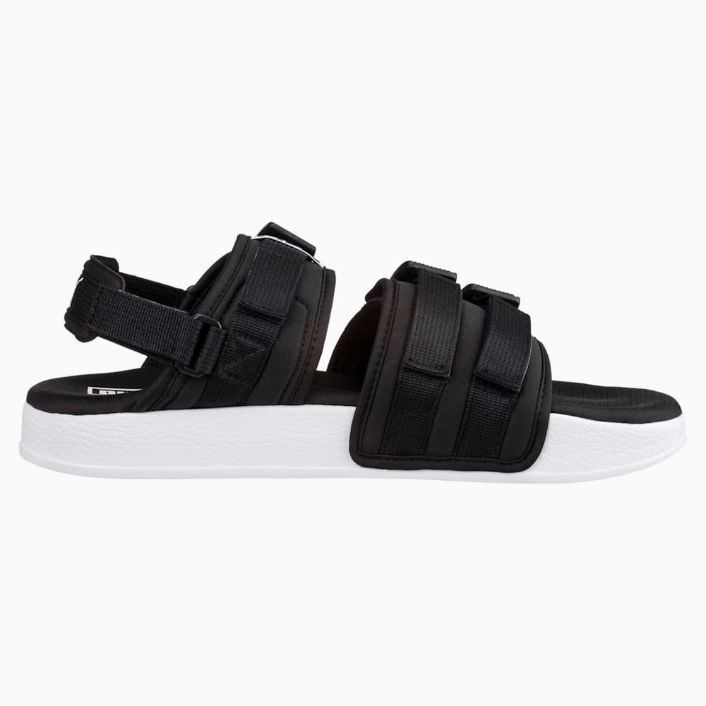 Leadcat YLM Sandals PUMA Shoes PUMA
