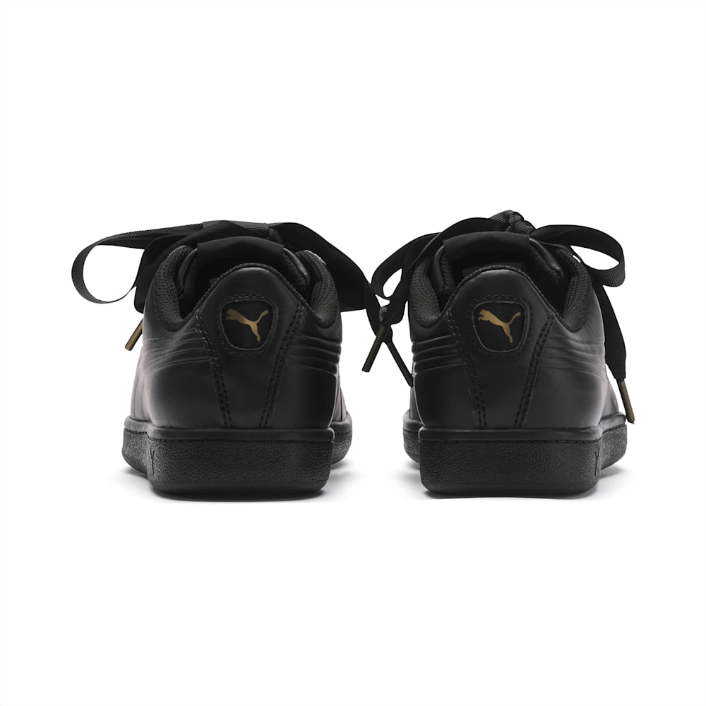 Puma so vikky pf ribbon online