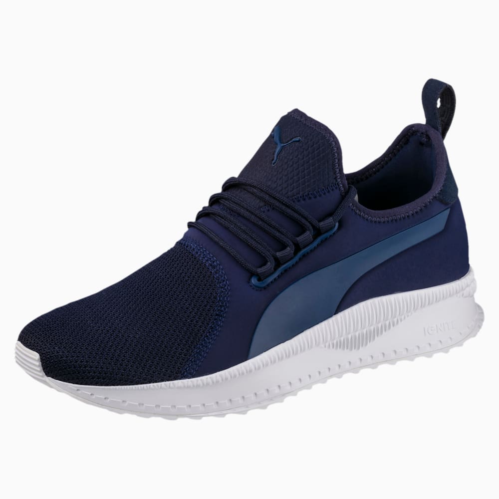 Zapatillas puma tsugi apex hot sale