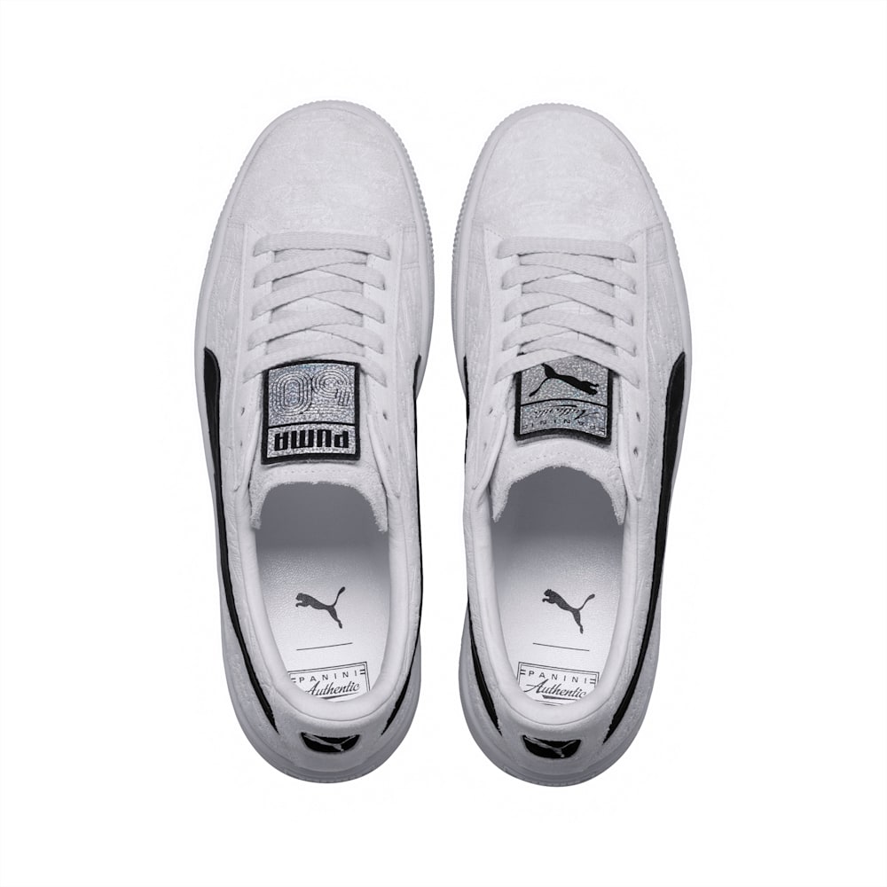 Puma suede classic x panini online