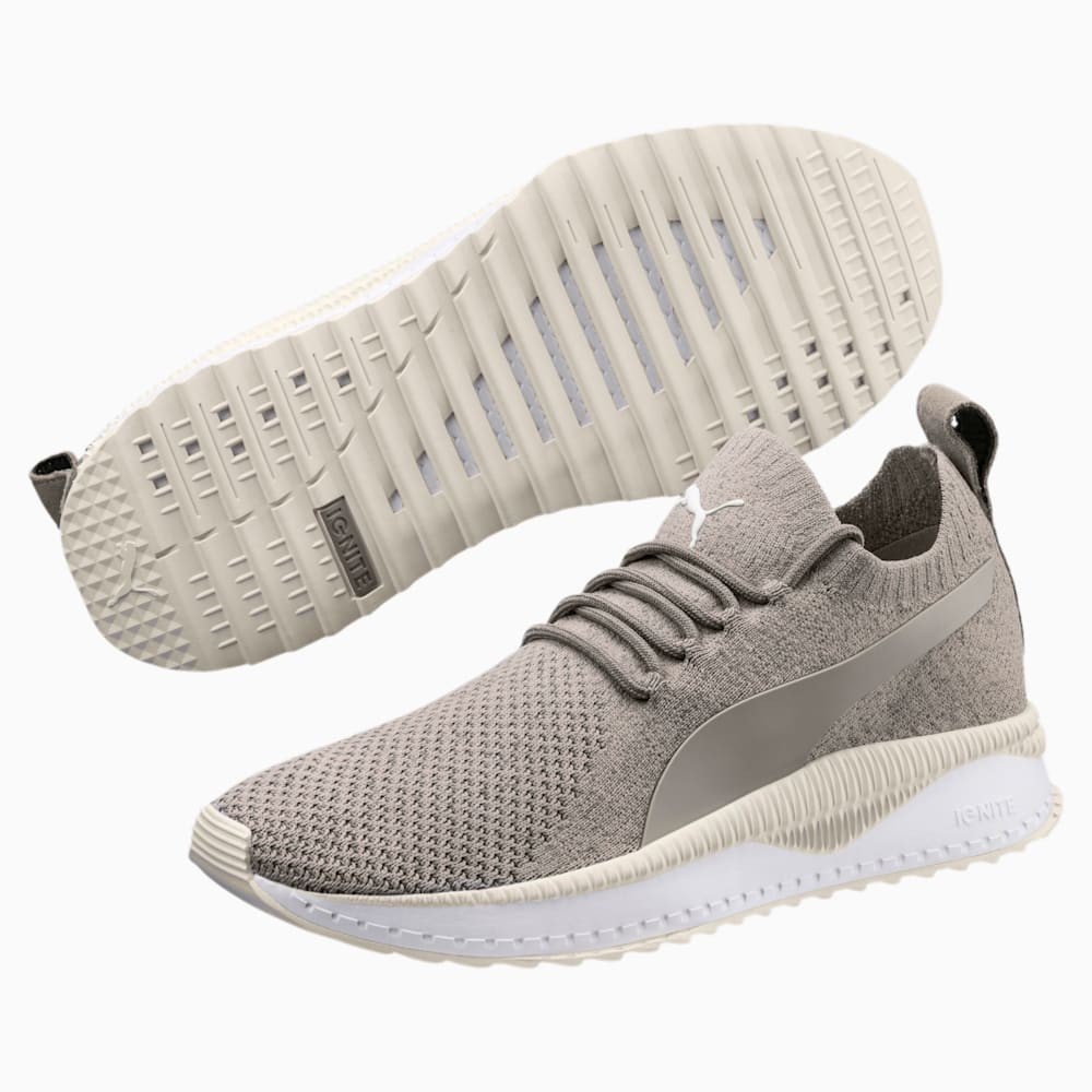 Puma tsugi apex trainers deals