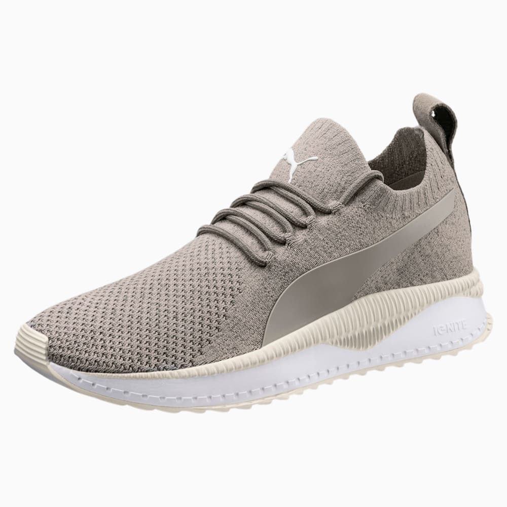 Puma tsugi apex sneakers on sale