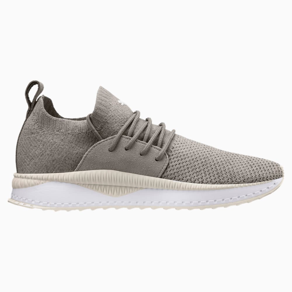 Puma tsugi apex trainer on sale