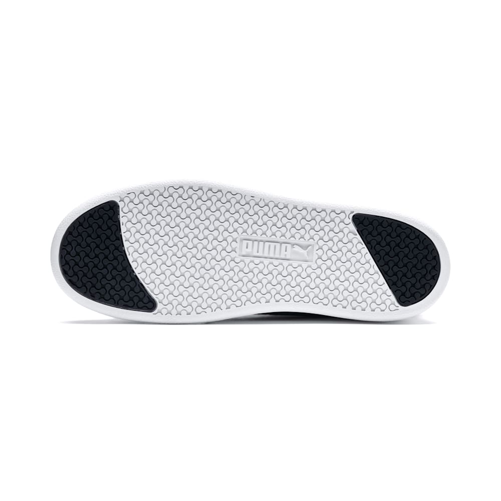 Puma Smash Platform Women s Sneakers
