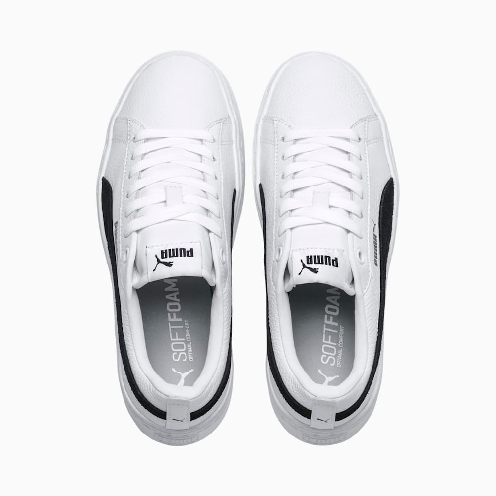 Puma 366487 best sale