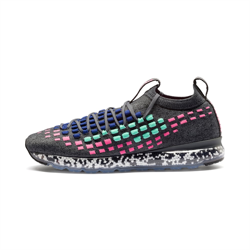 Jamming FUSEFIT Evolution Trainers PUMA Shop All Puma PUMA