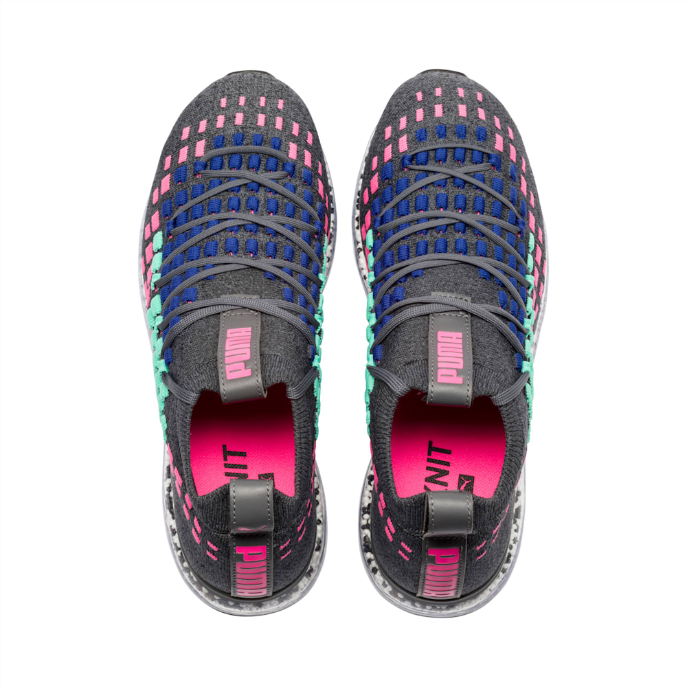 Jamming FUSEFIT Evolution Trainers PUMA Shop All Puma PUMA