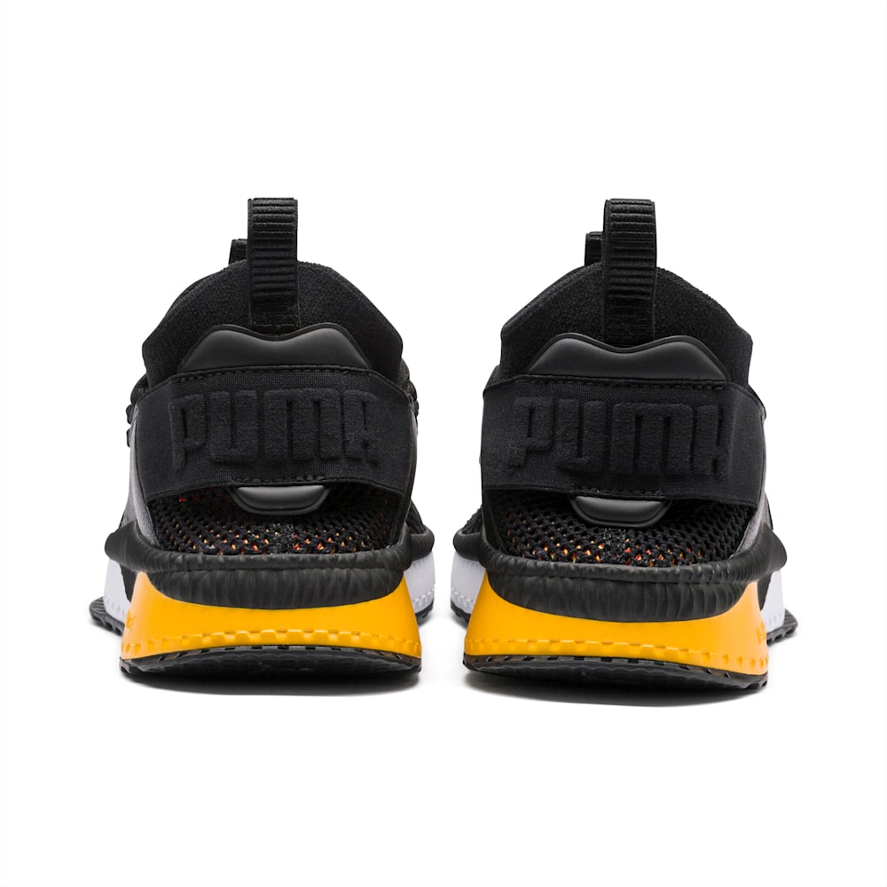 TSUGI Jun CLRSHFT Trainers | PUMA Shop All Puma | PUMA