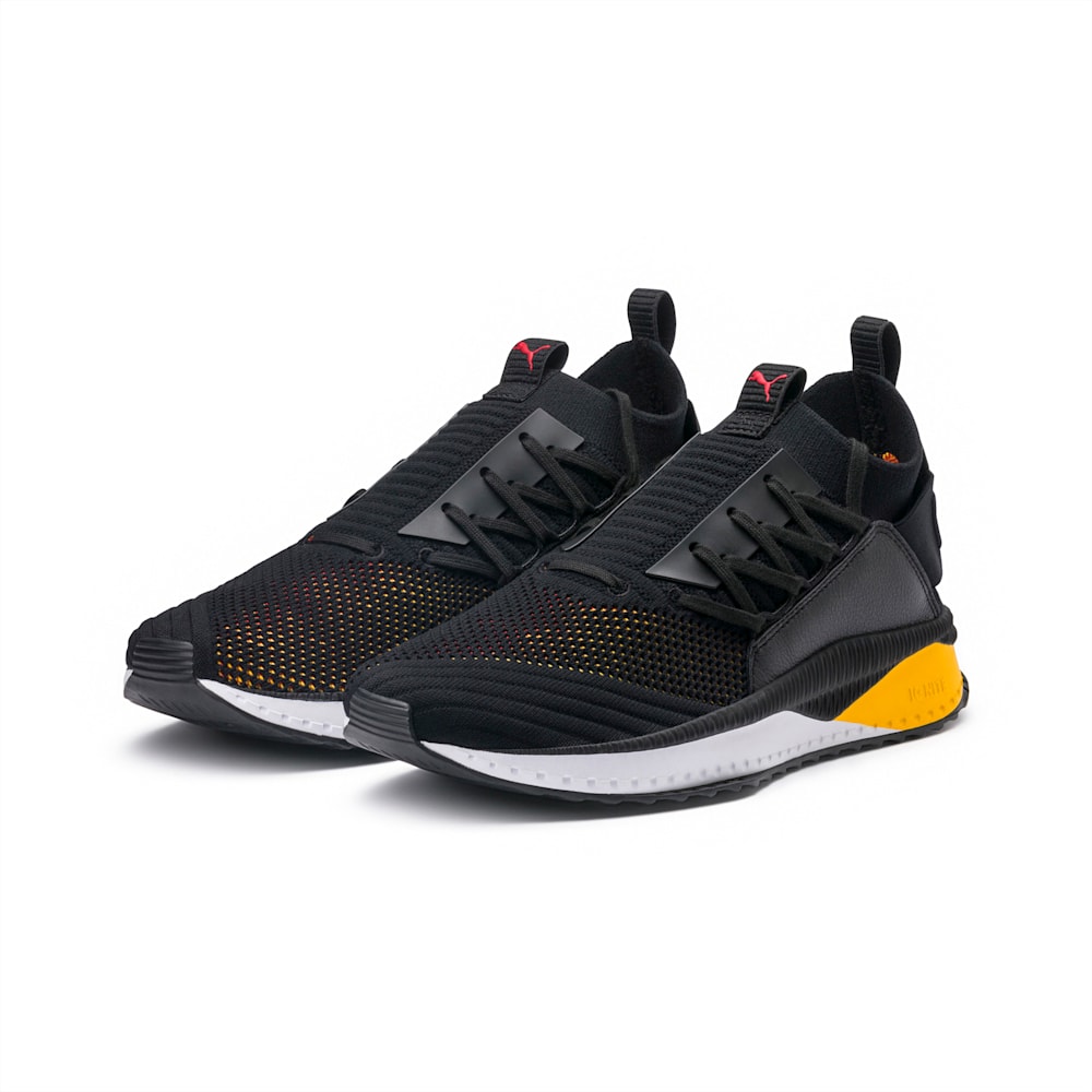 【送料0円】 TSUGI Jun CLRSHFT Trainers | PUMA Shop All Puma | PUMA 邦楽