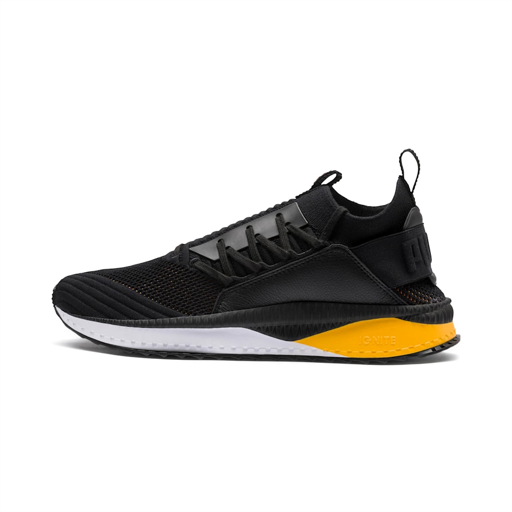 TSUGI Jun CLRSHFT Trainers | PUMA Shop All Puma | PUMA
